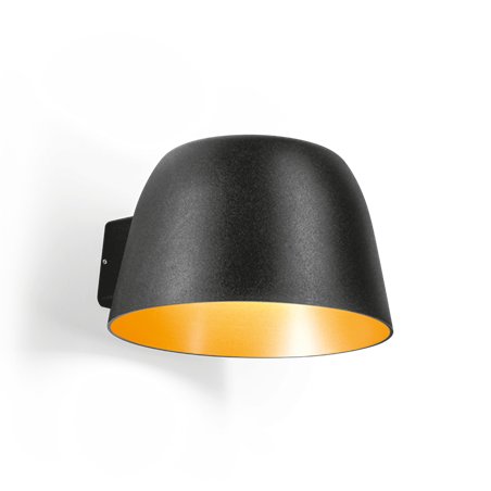 Wever & Ducré Swam 2.0 Wall lamp