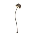 Wever & Ducré Swam Floor 1.0 Floor lamp