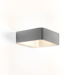 Wever & Ducré Tape 1.0 Wall lamp