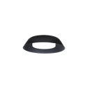 Wever & Ducré Towna IP44 1.0 Ceiling lamp