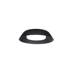 Wever & Ducré Towna IP44 1.0 Ceiling lamp