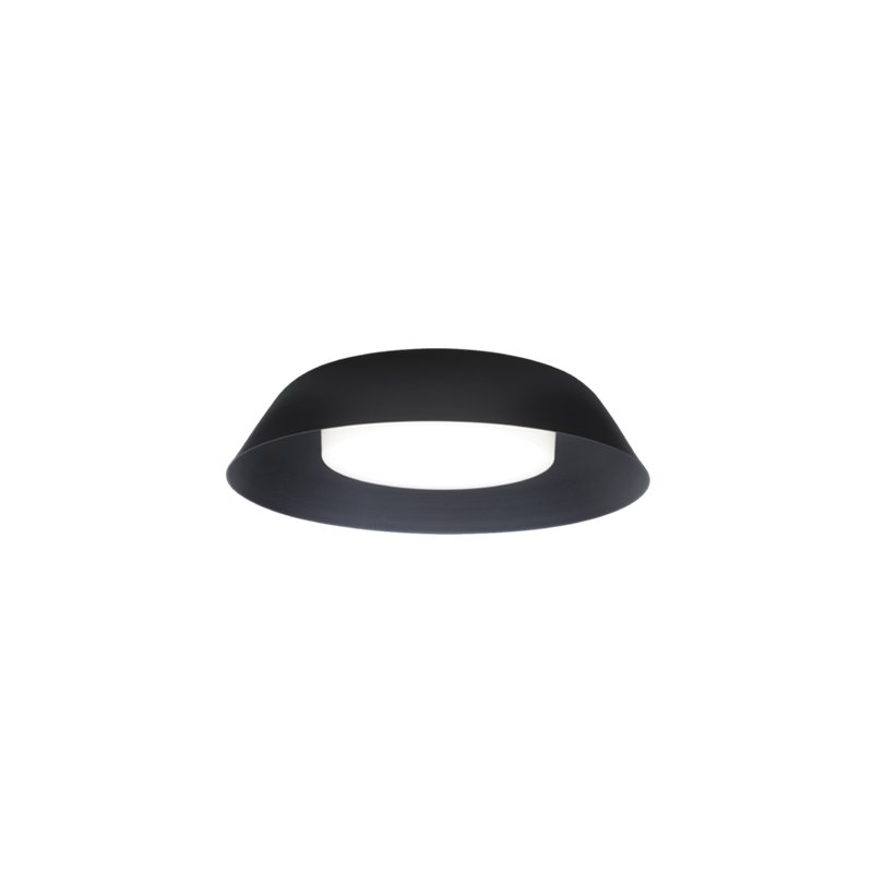 Wever & Ducré Towna IP44 1.0 Deckenlampe