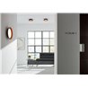 Wever & Ducré Towna IP44 1.0 Deckenlampe