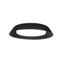 Wever & Ducré Towna IP44 2.0 Ceiling lamp