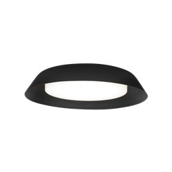 Wever & Ducré Towna IP44 2.0 Ceiling lamp