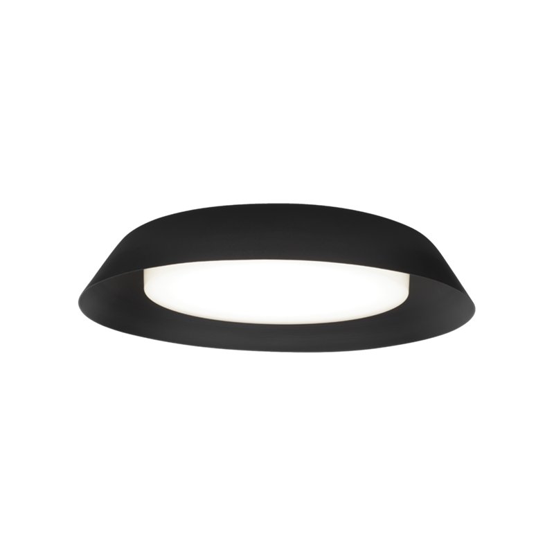 Wever & Ducré Towna IP44 2.0 Deckenlampe