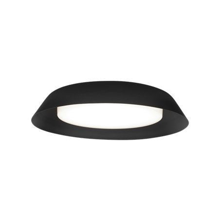 Wever & Ducré Towna IP44 2.0 Ceiling lamp