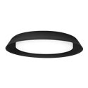 Wever & Ducré Towna IP44 3.0 Ceiling lamp