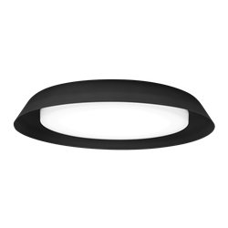 Wever & Ducré Towna IP44 3.0 Ceiling lamp