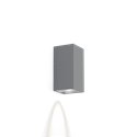 Wever & Ducré Train Narrow 1.0 Wall lamp