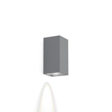 Wever & Ducré Train Narrow 1.0 Wall lamp