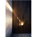Wever & Ducré Train Narrow 1.0 Wall lamp