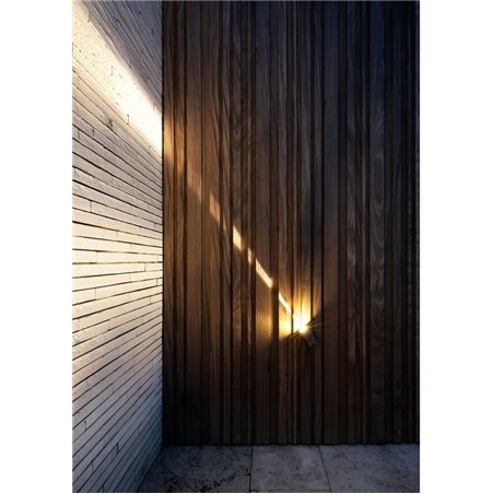 Wever & Ducré Train Narrow 1.0 Wall lamp
