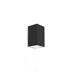 Wever & Ducré Train Wall Outdoor 1.0 Wandlampe