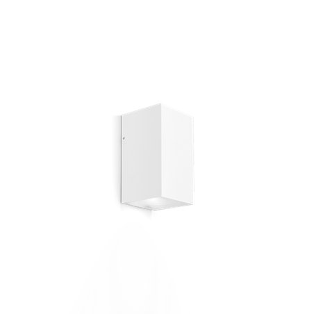 Wever & Ducré Train Wall Outdoor 1.0 Wall lamp