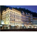 Wever & Ducré Train Wall Outdoor 1.0 Wall lamp