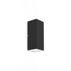 Wever & Ducré Train Wall Outdoor 2.0 Wandlampe