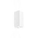 Wever & Ducré Train Wall Outdoor 2.0 Wall lamp