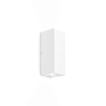 Wever & Ducré Train Wall Outdoor 2.0 Wall lamp