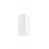 Wever & Ducré Train Wall Outdoor 2.0 Wandlampe
