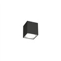Wever & Ducré Train Outdoor 1.0 Ceiling lamp