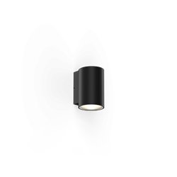 Wever & Ducré Tram Wall 1.0 Wandlampe