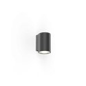Wever & Ducré Tram Wall 1.0 Wall lamp