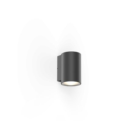 Wever & Ducré Tram Wall 1.0 Wall lamp