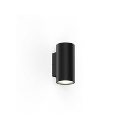 Wever & Ducré Tram Wall 2.0 Wandlampe