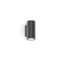 Wever & Ducré Tram Wall 2.0 Wall lamp