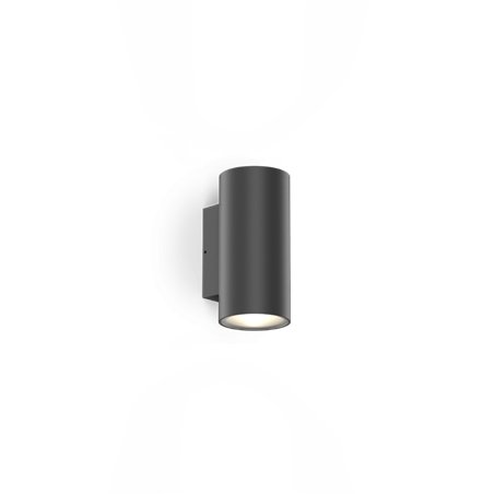 Wever & Ducré Tram Wall 2.0 Wall lamp