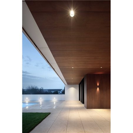 Wever & Ducré Tram Wall 2.0 Wall lamp
