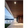 Wever & Ducré Tram Wall 2.0 Wandlampe