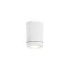 Wever & Ducré Tube 1.0 LED Deckenlampe