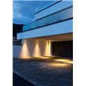 Wever & Ducré Tube 1.0 PAR16 Ceiling lamp