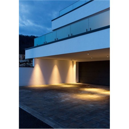Wever & Ducré Tube 1.0 PAR16 Ceiling lamp