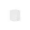 Wever & Ducré Tube Carré 1.0 PAR16 Deckenlampe