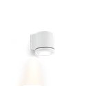 Wever & Ducré Tube Wall 1.0 LED Wall lamp