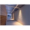 Wever & Ducré Tube Wall 1.0 LED Wandlampe