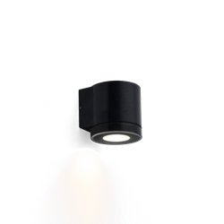 Wever & Ducré Tube Wall 1.0 PAR16 Wandlampe
