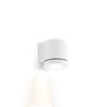 Wever & Ducré Tube Wall 1.0 PAR16 Wandlampe
