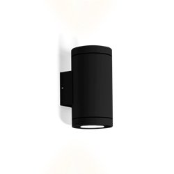 Wever & Ducré Tube Wall 2.0 LED Wall lamp