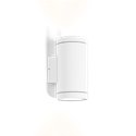 Wever & Ducré Tube Wall 2.0 LED Wall lamp