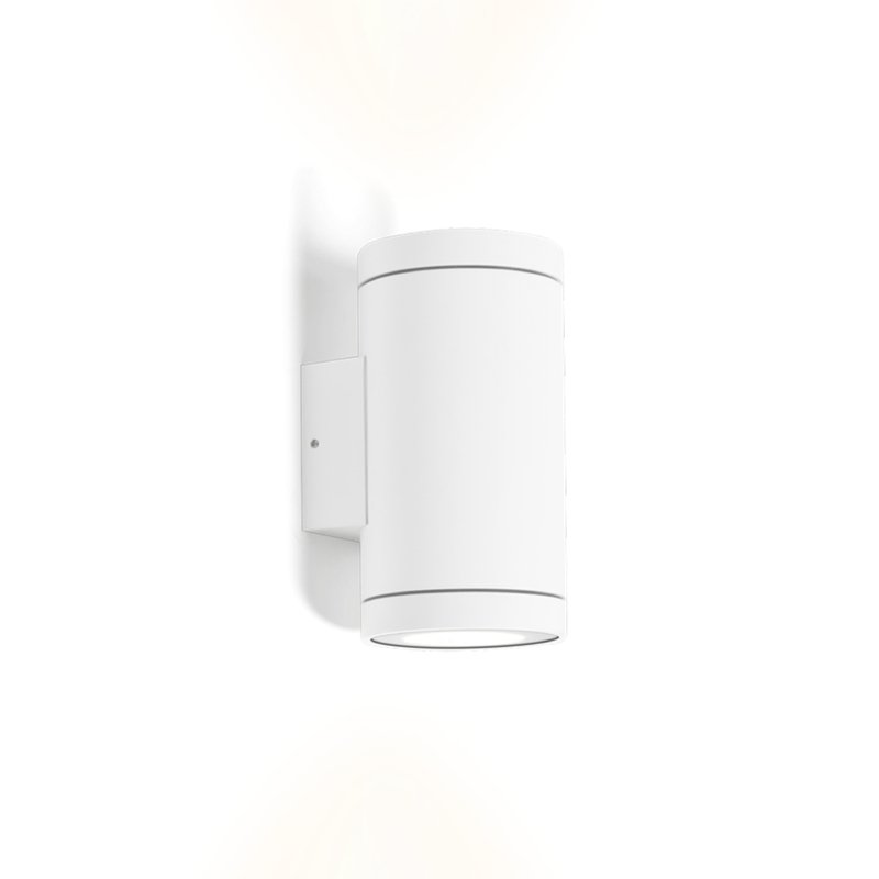Wever & Ducré Tube Wall 2.0 PAR16 Wandlampe
