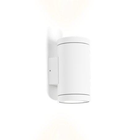 Wever & Ducré Tube Wall 2.0 PAR16 Wall lamp