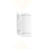 Wever & Ducré Tube Wall 2.0 PAR16 Wandlampe