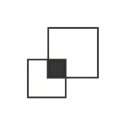 Wever & Ducré Venn 1.0 Ceiling lamp / Wall lamp
