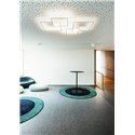 Wever & Ducré Venn 2.0 Ceiling lamp / Wall lamp