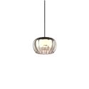 Wever & Ducré Wetro 1.0 Suspension lamp