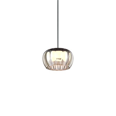 Wever & Ducré Wetro 1.0 Suspension lamp